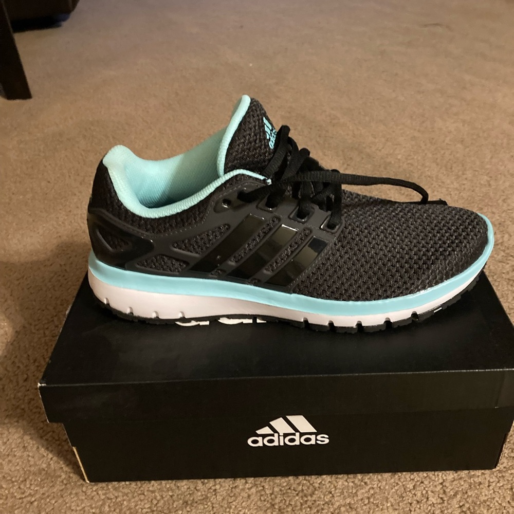 adidas tennis shoes
